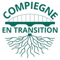 Compiègne en Transition